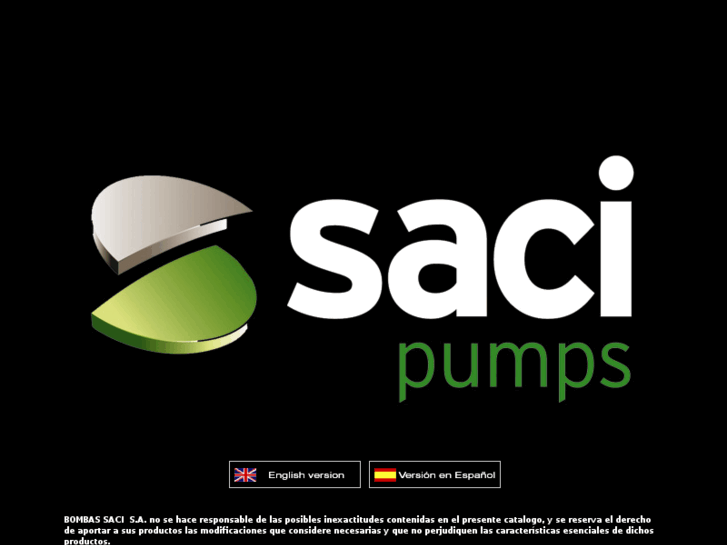 www.sacipumps.com