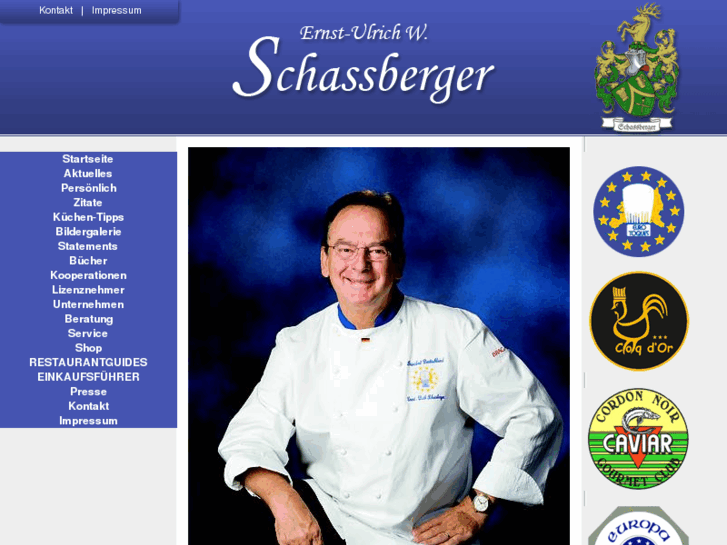 www.schassberger.eu