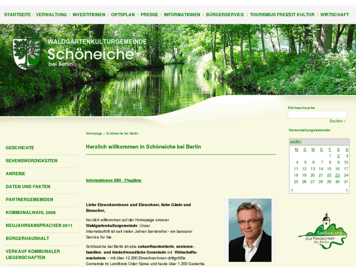 www.schoeneiche-bei-berlin.de