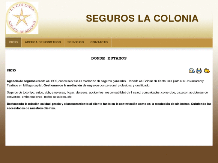 www.seguroslacolonia.com