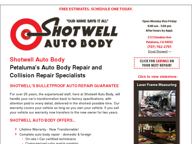 www.shotwellsautobody.com