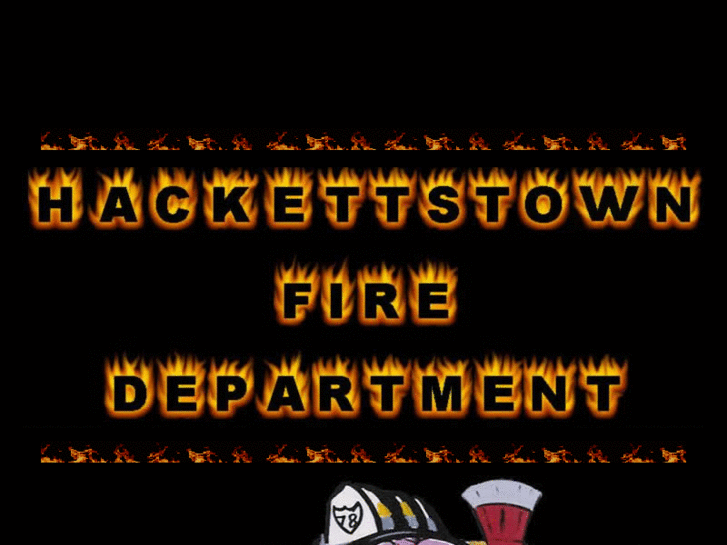 www.smokehogs.com