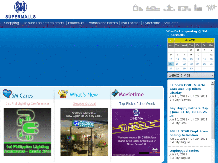 www.smsupermalls.com