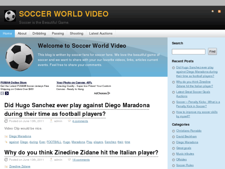 www.soccerworldvideo.com