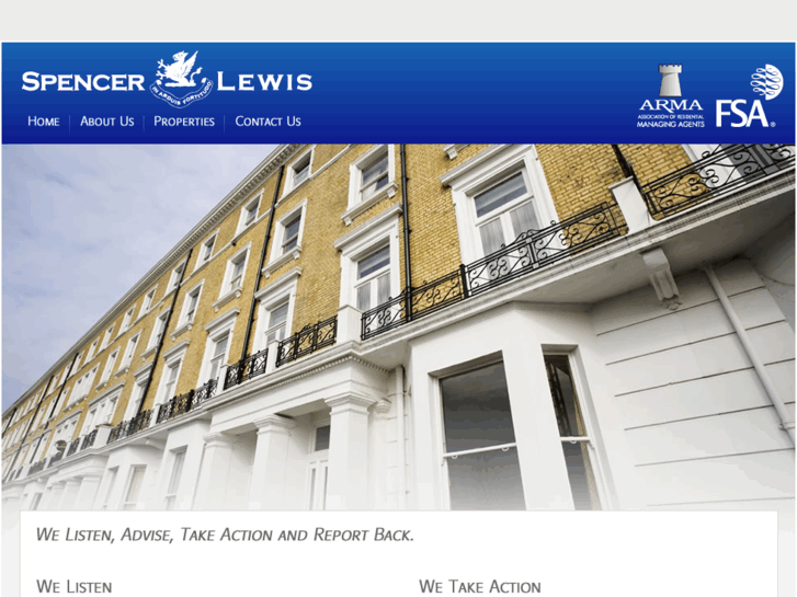 www.spencer-lewis.com