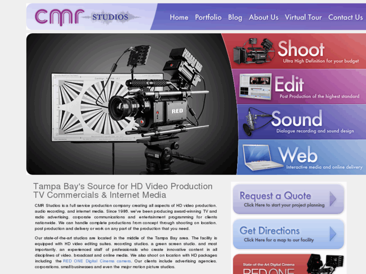 www.spiderscripts.com