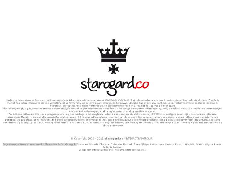 www.starogard.co