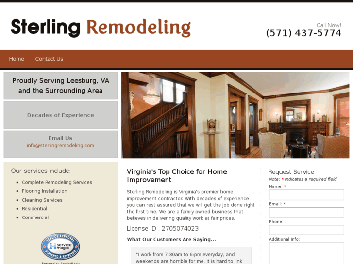 www.sterlingremodeling.com