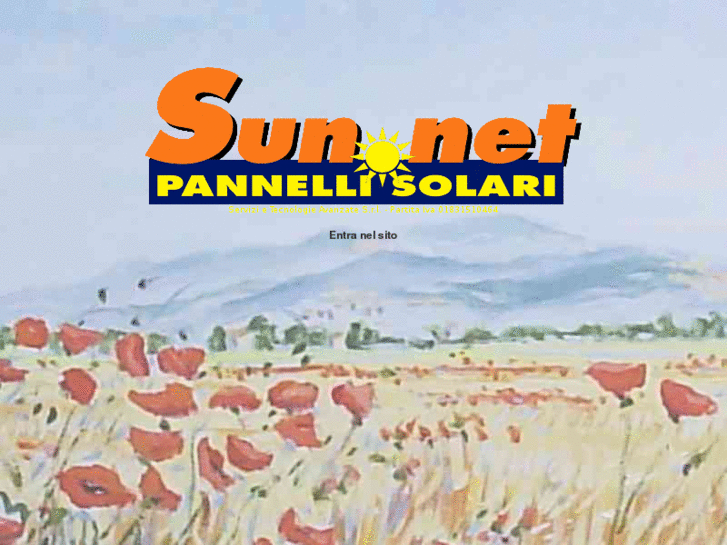 www.sun-net.it