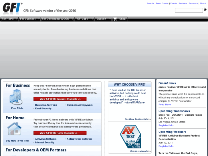 www.sunbelt-software.com