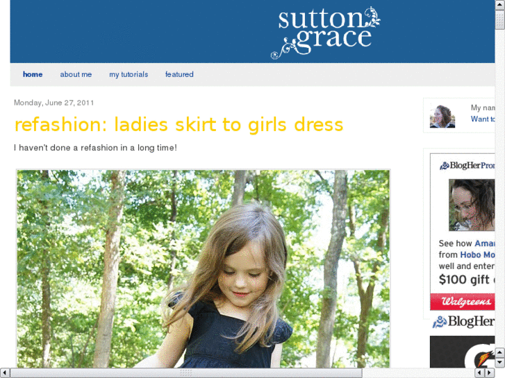 www.suttongrace.com