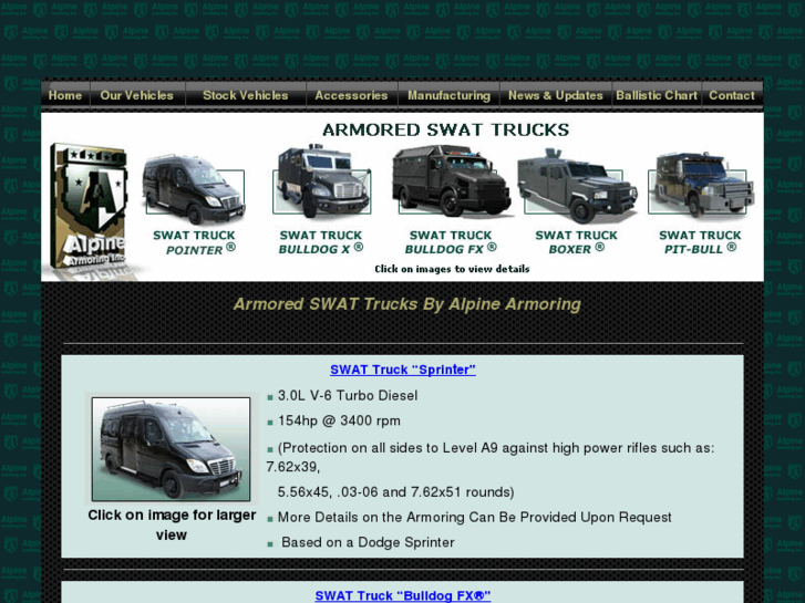 www.swat-truck.com