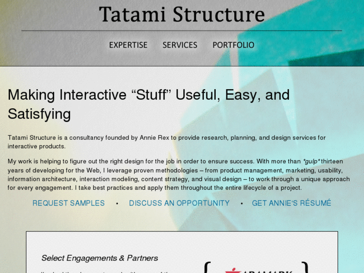 www.tatamistructure.com