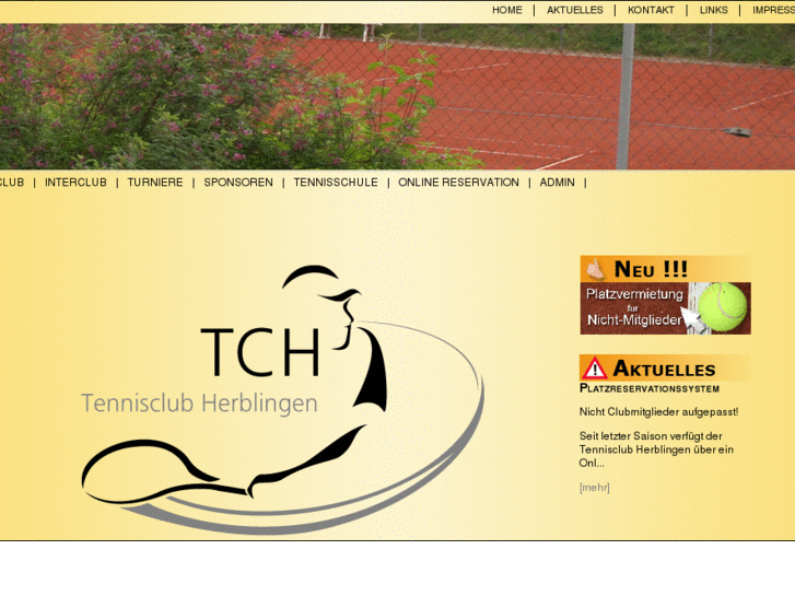 www.tcherblingen.ch