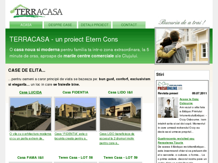 www.terracasa.ro