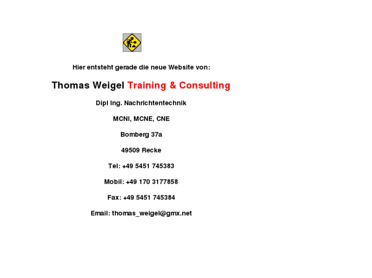 www.thomas-weigel-itservice.com