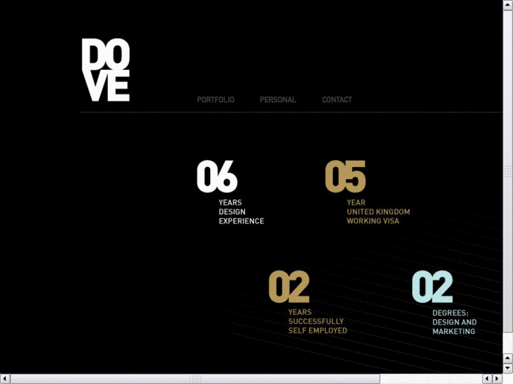 www.timdovedesign.com