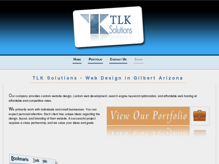 www.tlksolutions.com