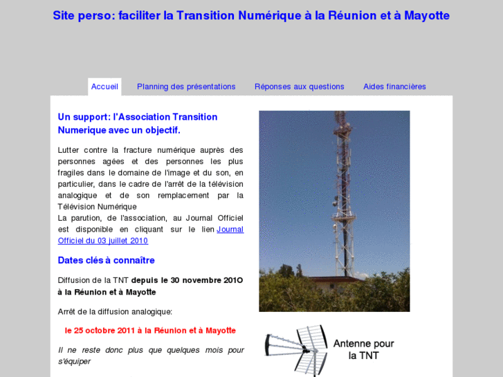 www.transitionnumerique.com