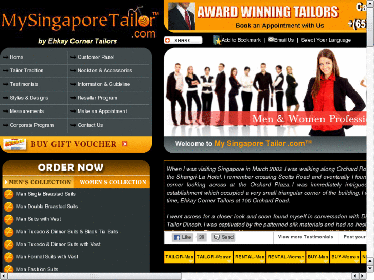 www.tuxedo-tailor.com