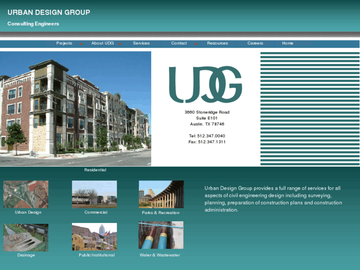 www.udg.com