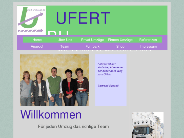 www.ufert-umzuege.de