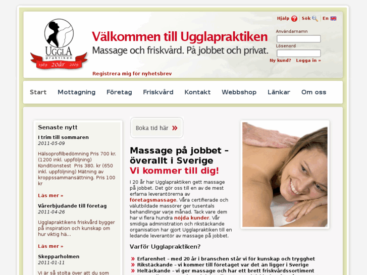 www.ugglapraktiken.info