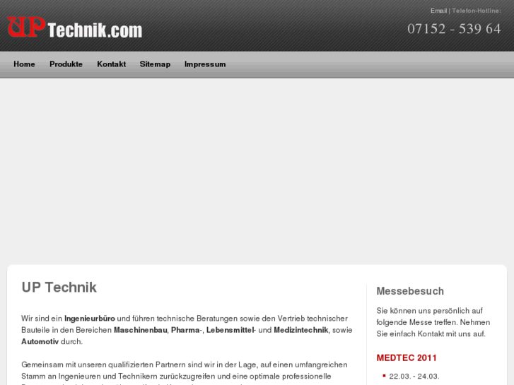 www.up-technik.com