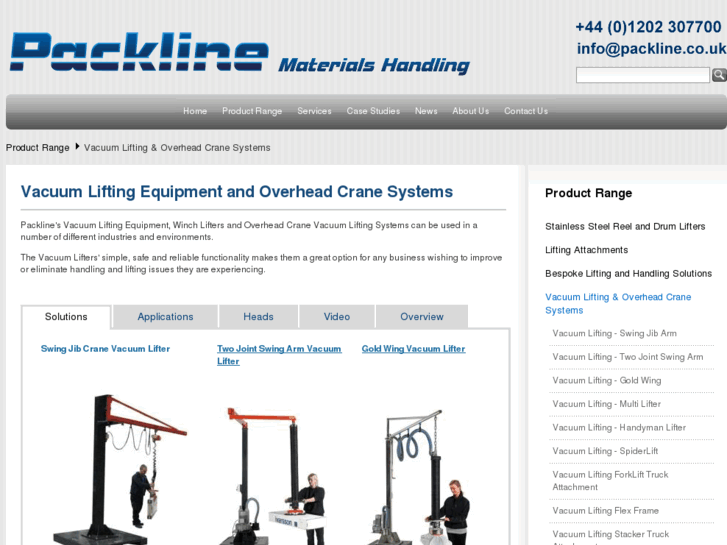 www.vacuum-lifting.com