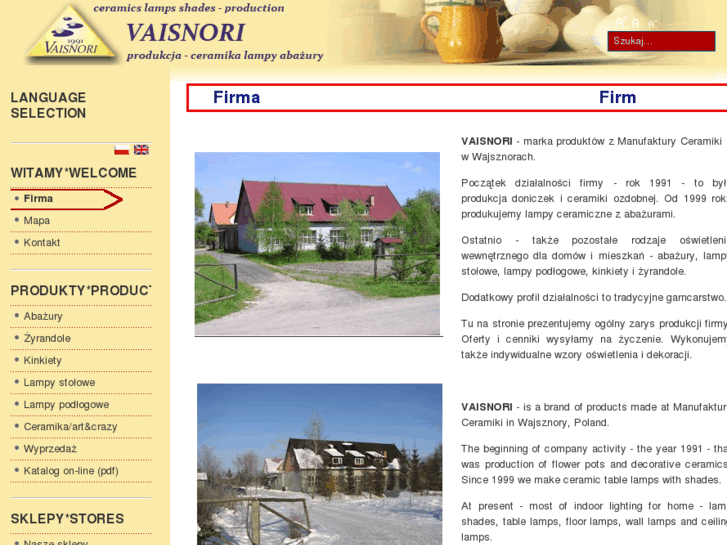 www.vaisnori.com