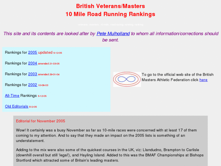 www.veterans10mile.org.uk