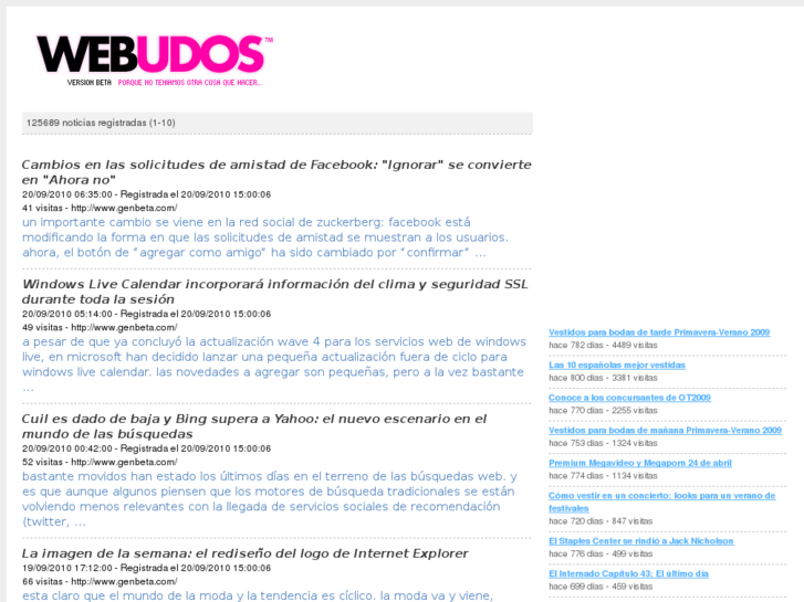 www.webudos.com