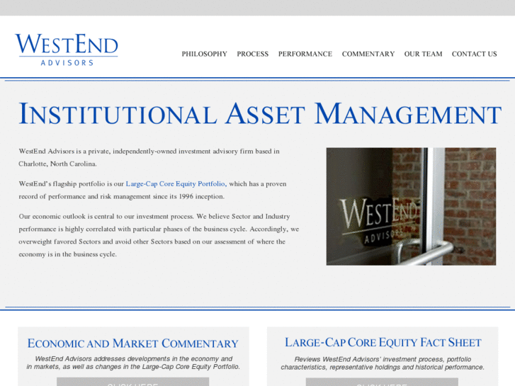 www.westendadvisors.com