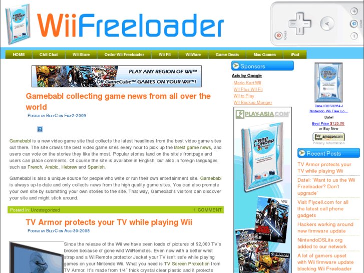 www.wiifreeloader.com