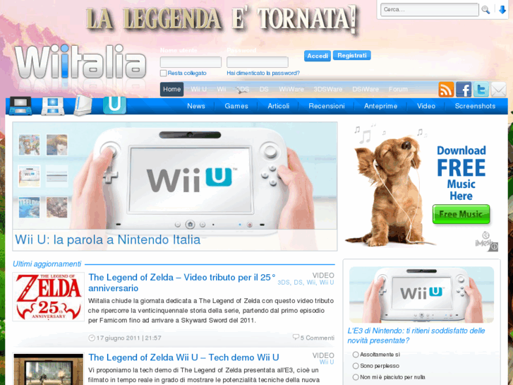 www.wiitalia.it