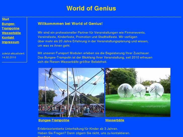 www.world-of-genius.net