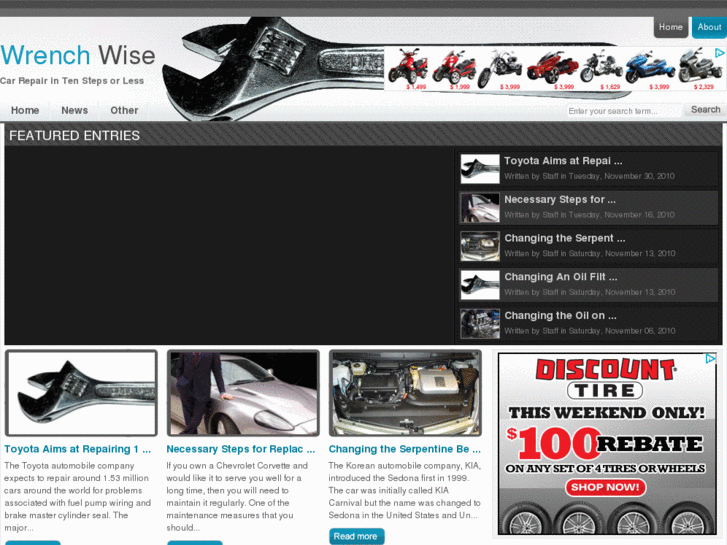 www.wrenchwise.com