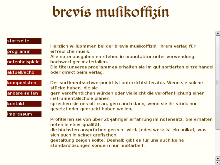 www.wuescher.net