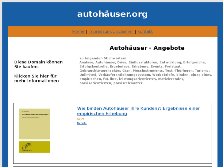 www.xn--autohuser-z2a.org