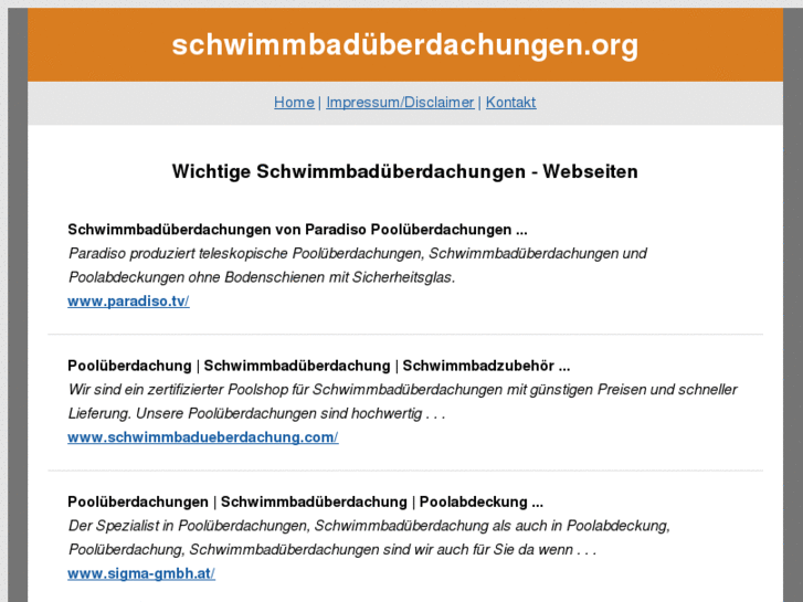 www.xn--schwimmbadberdachungen-1lc.org