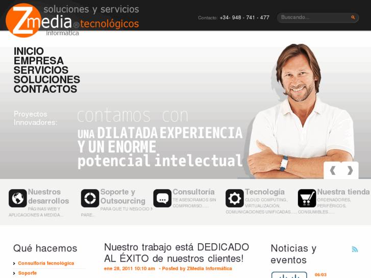 www.zmedia.es