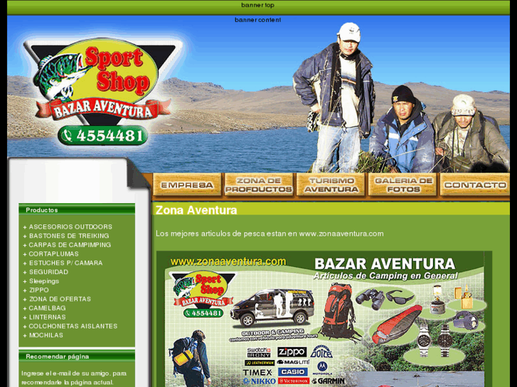 www.zonaaventura.com