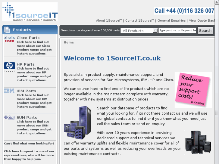 www.1sourceit.co.uk