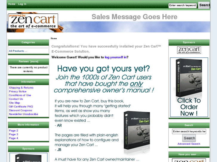 www.398club.com