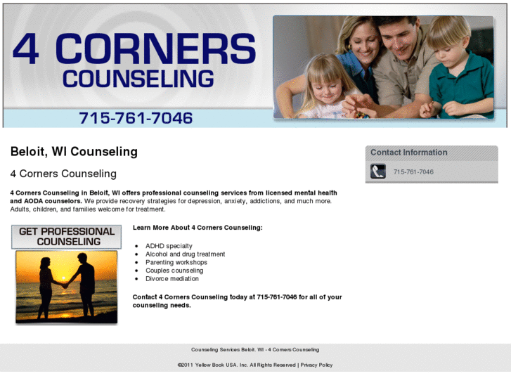 www.4cornerscounseling.com