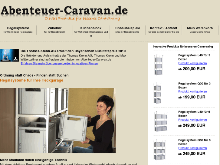 www.abenteuer-caravan.com