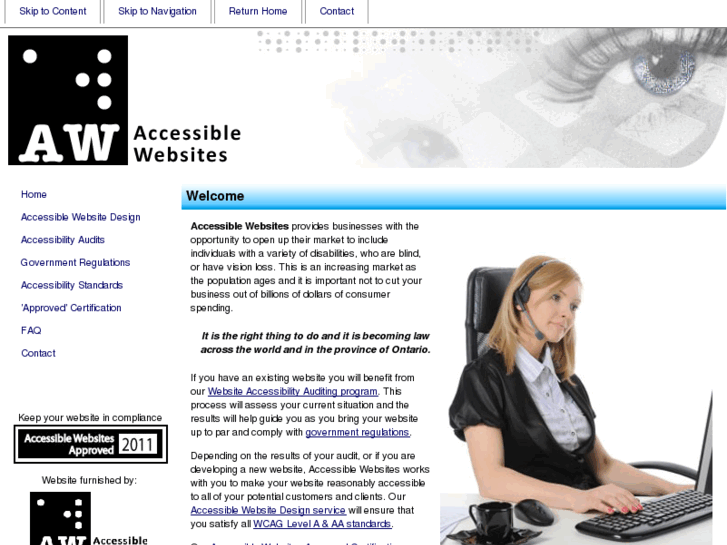 www.accessiblewebsites.ca