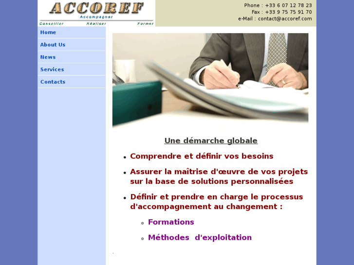 www.accoref.com