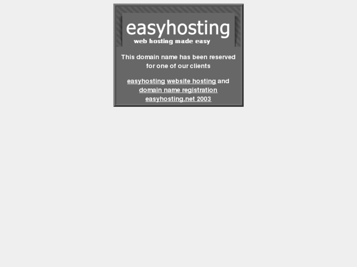www.adminvirtualassistant.com