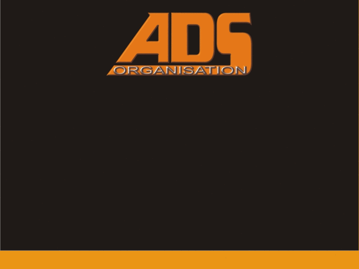 www.ads-organisation.com